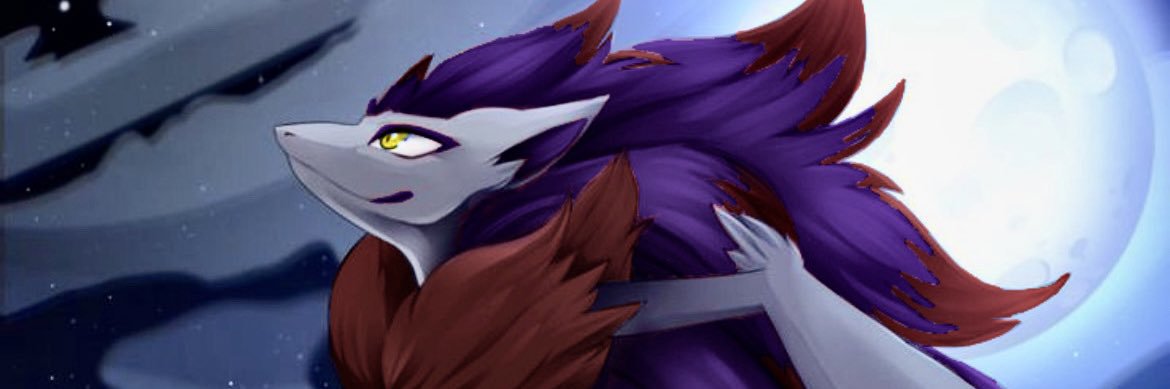 Aaryn571's profile banner image