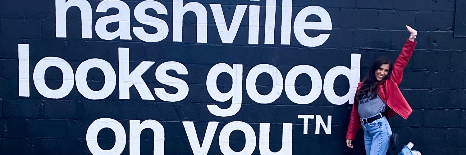 CarolineG_21's profile banner image