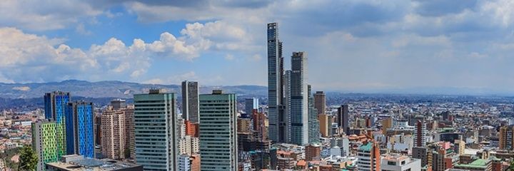 DDiorte's profile banner image