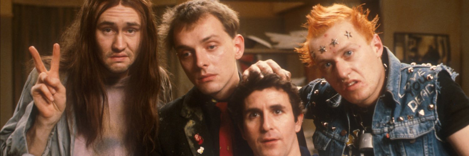 TheYoungOnes's banner