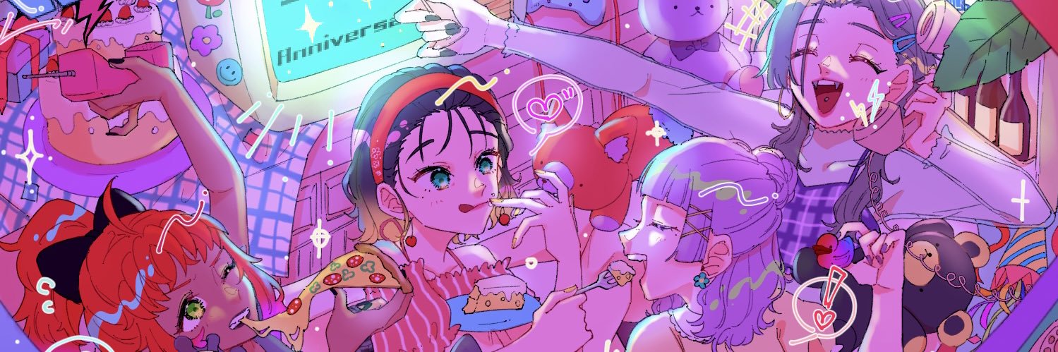 r_uno3's profile banner image