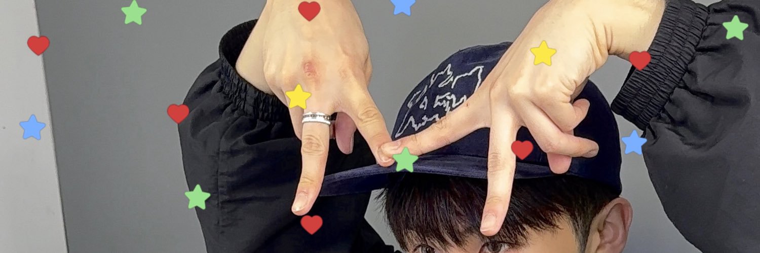 npafern's profile banner image