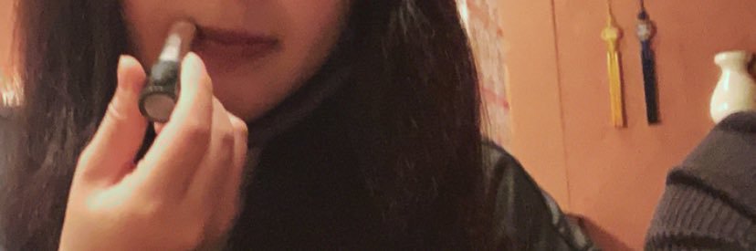 under_shishamo's profile banner image