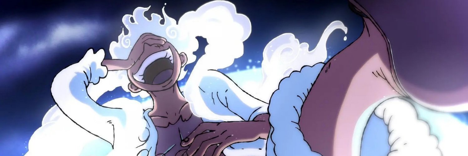 AgranoGames's profile banner image