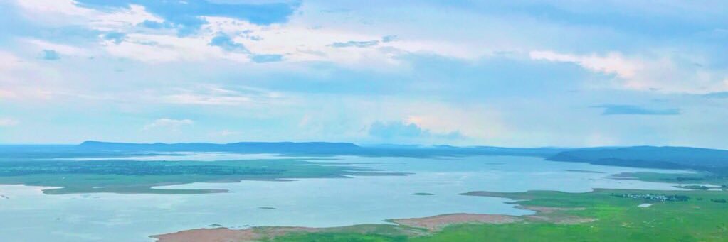 adkomk's profile banner image