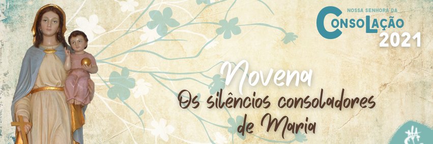 ConsolationAfr's profile banner image