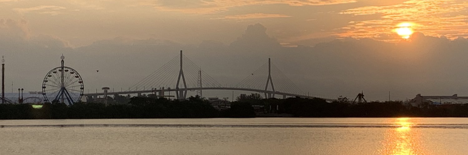 La Tamaulipeca fifi banner