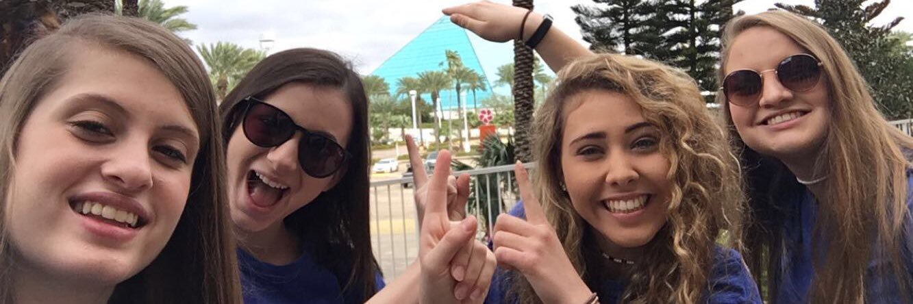 ChotinerRachel's profile banner image