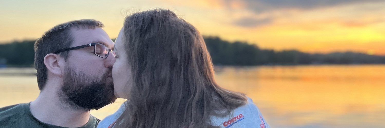 emy_kate7's profile banner image