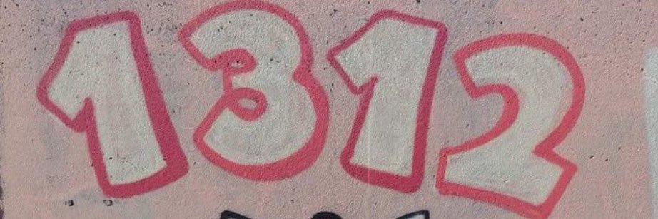 ONDE SISMIQUE L’INSATIABLE DÉVOREUR banner