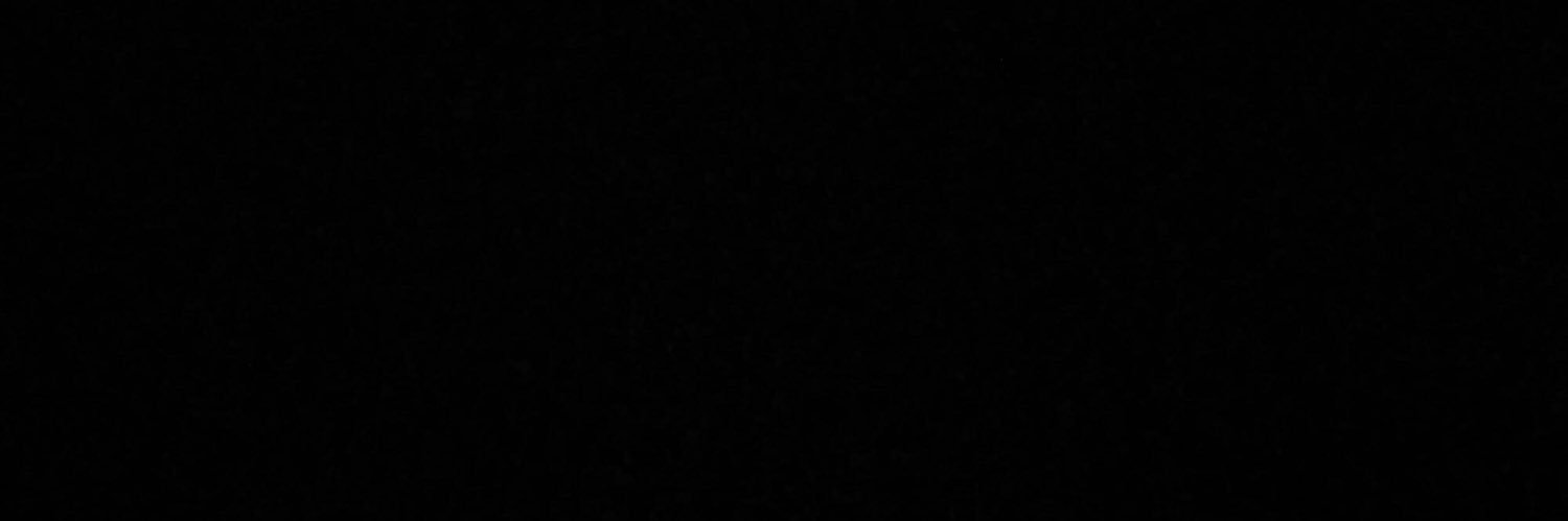 _Janito_'s profile banner image