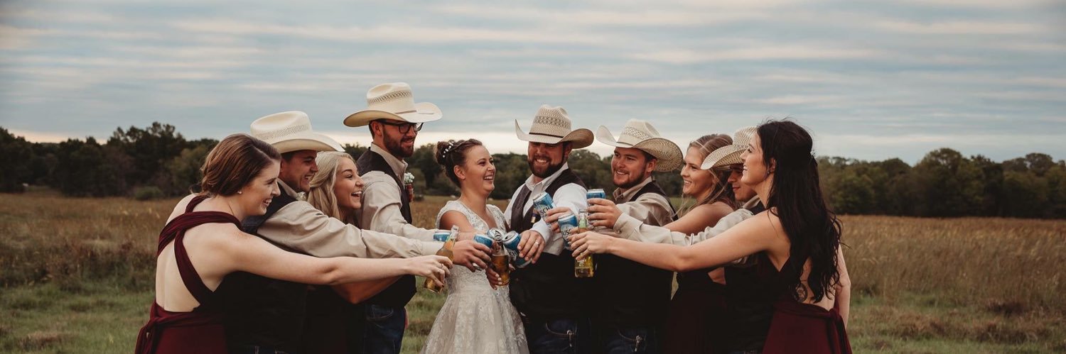 Maddiwebb1's profile banner image