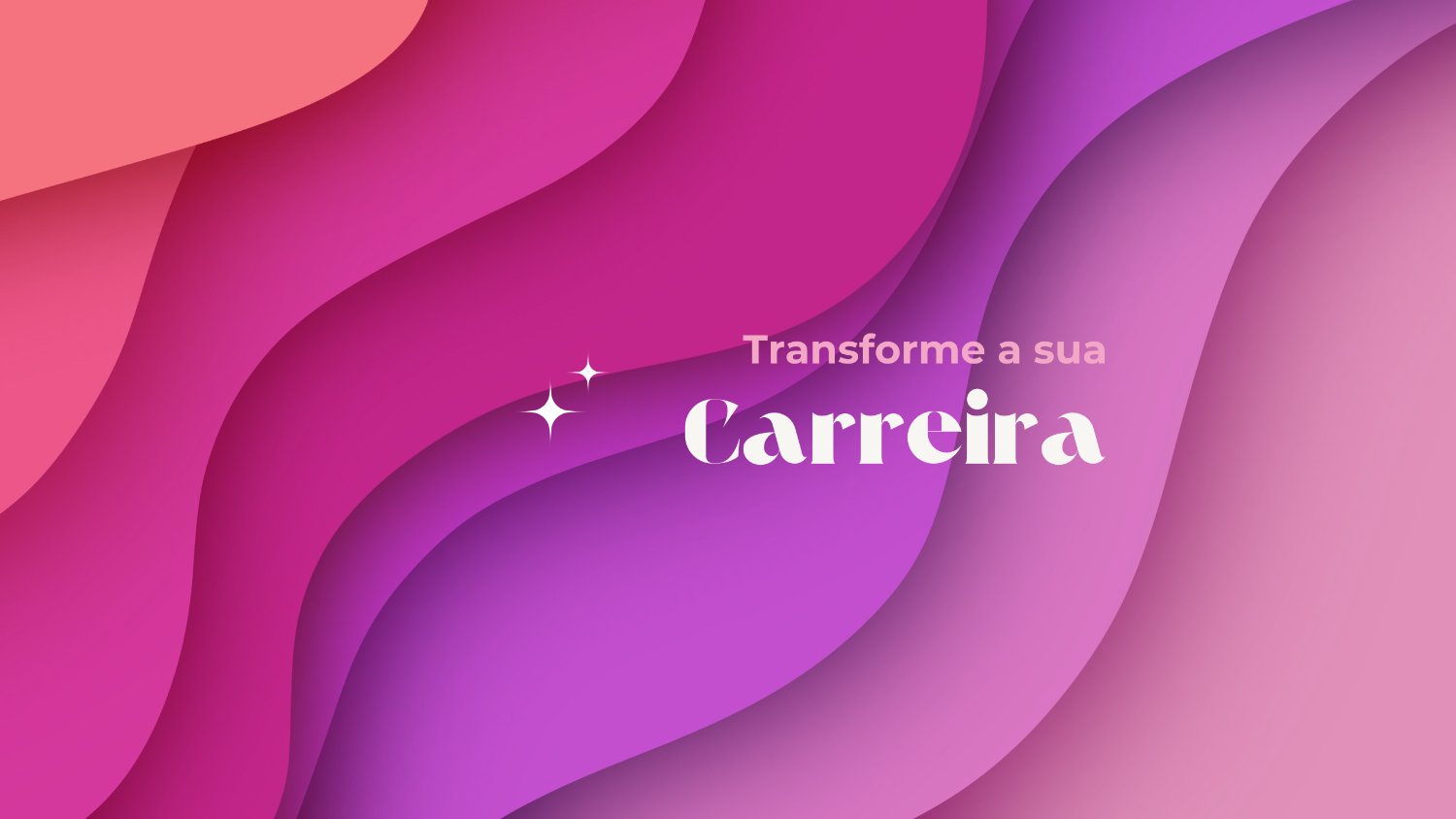 fembernardo's profile banner image