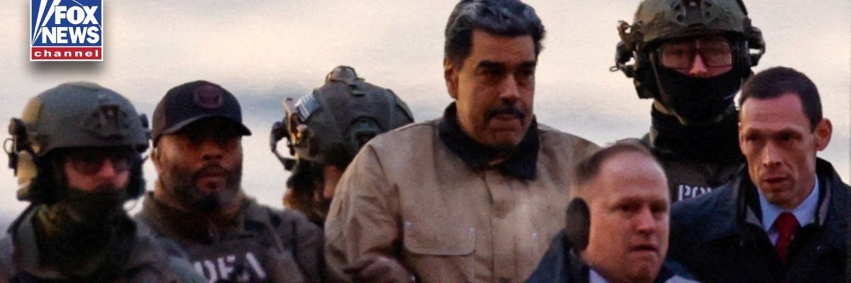 CocoPlatense 🇲🇰 banner