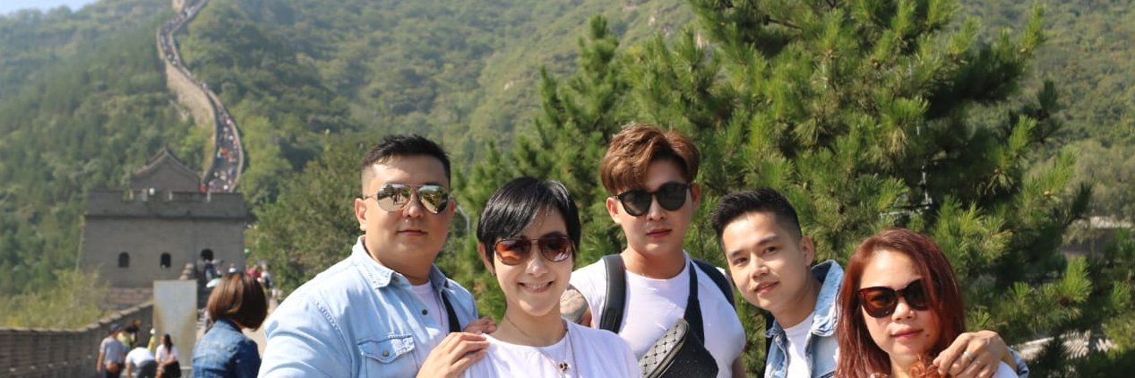 samuel_2609's profile banner image