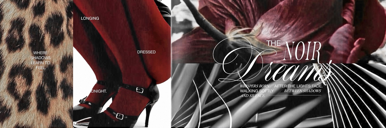 swnsual's profile banner image