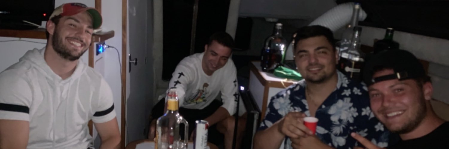 Lheller1_'s profile banner image