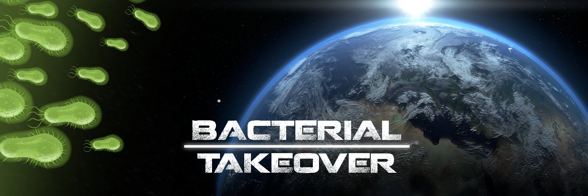 BacteriaTapper's profile banner image