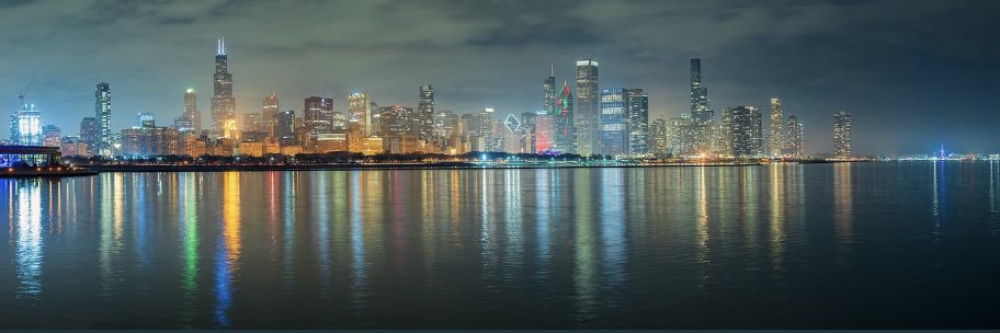 Ty_Elmo's profile banner image