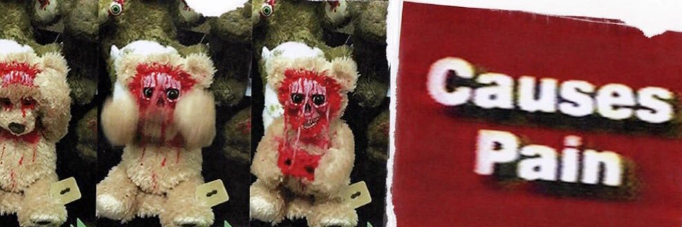 chris_aintshit's profile banner image