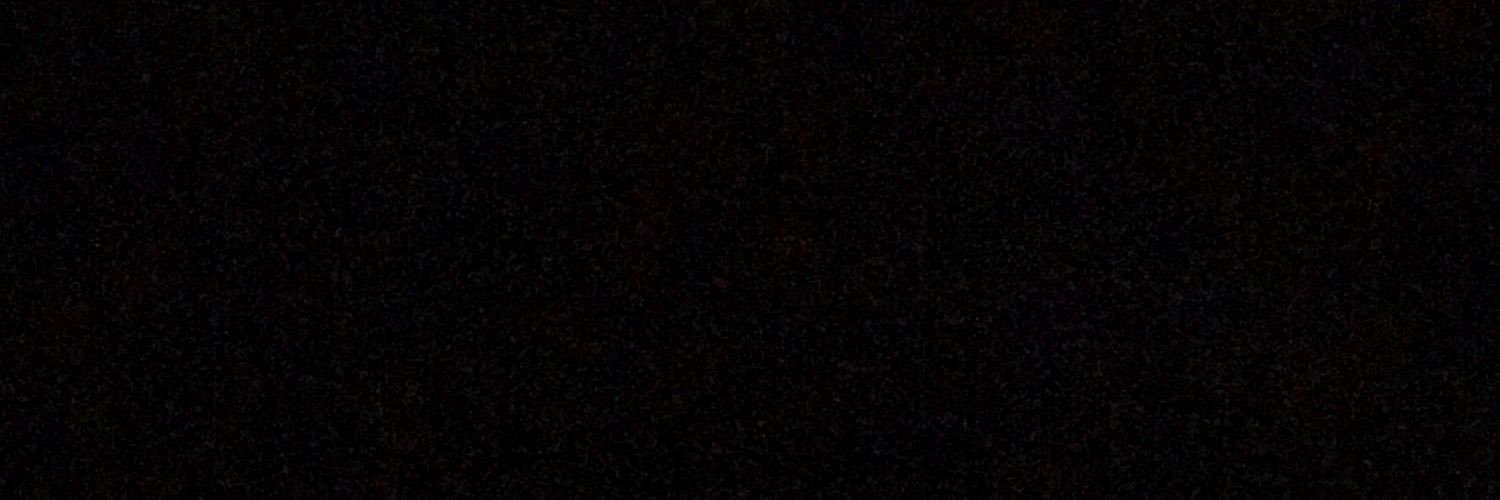 i_nontk's profile banner image