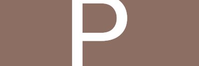 marlene Harmon banner