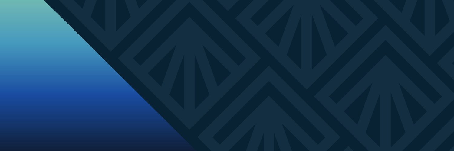 jaredstrock's profile banner image