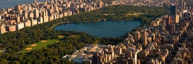 cephilips28's profile banner image