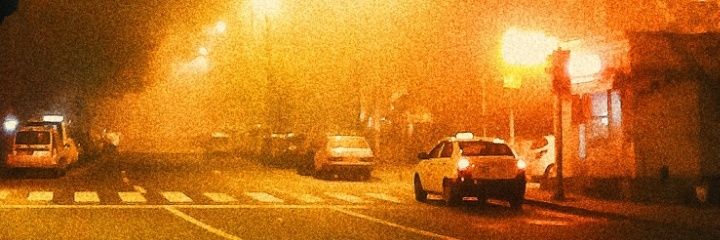 nerdesin pango 📞 banner