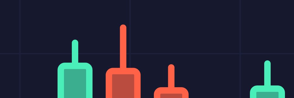 0xDrVV.eth's banner