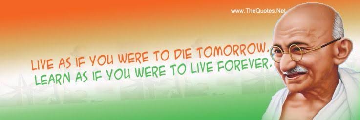 Akash Rajput's banner