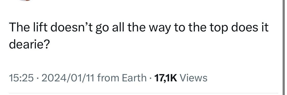 🐩Je M'appelle🌈✨🇵🇸 banner