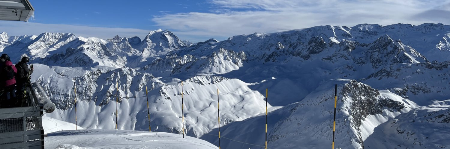 Jenny Longden banner