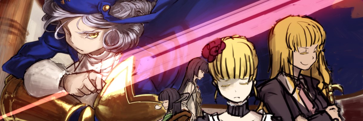 Setsein's profile banner image