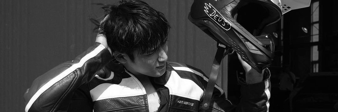 vobokmg's profile banner image