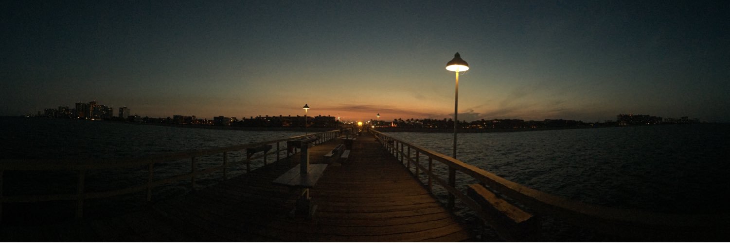 AndyAyala89's profile banner image
