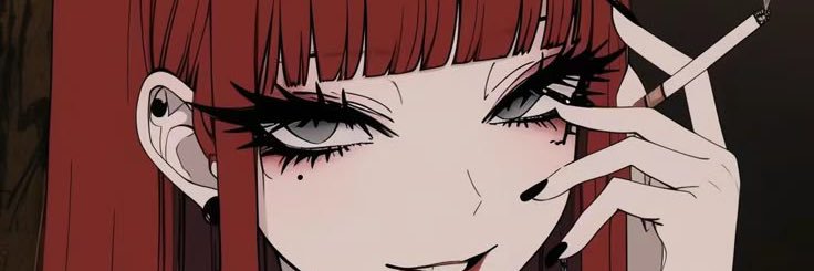 FirstStopFashn's profile banner image