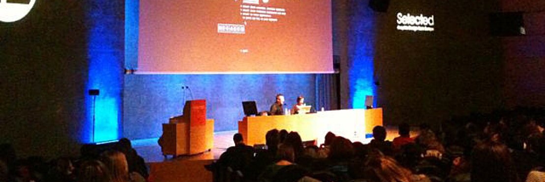 FL@33 design studio banner