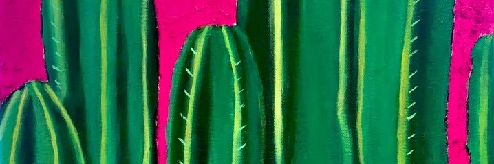 anamohzo's profile banner image