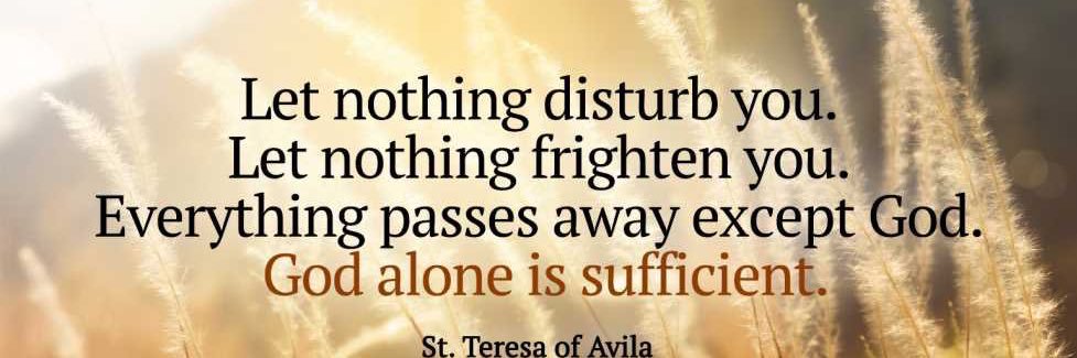 Suzy-Bakebeans banner