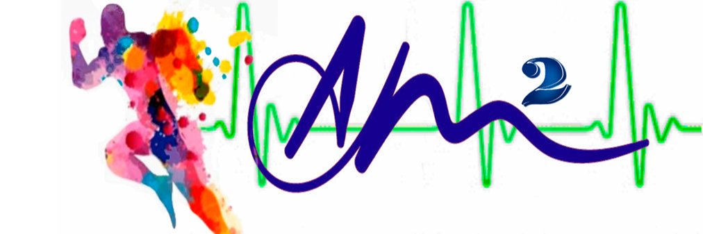 ASEN MORENO MARIN banner