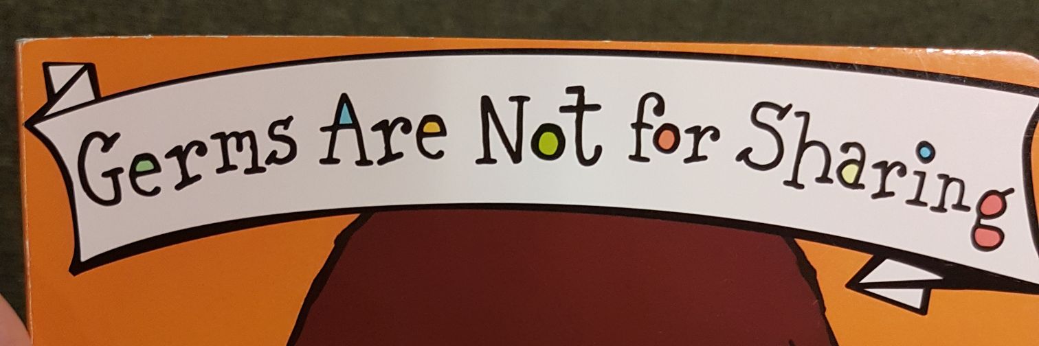 Marco-Felipe king banner