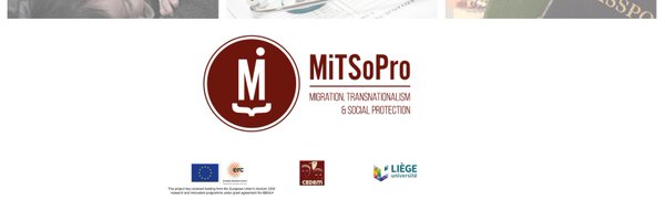 mitsopro_EU Profile Banner