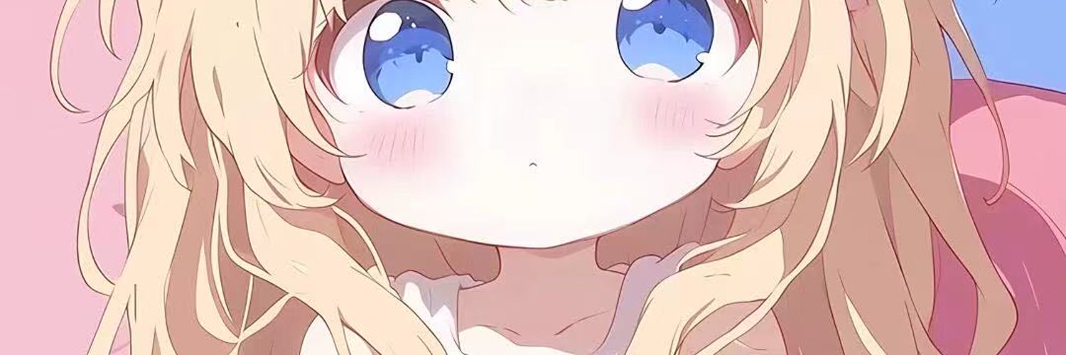 waldy_brito's profile banner image