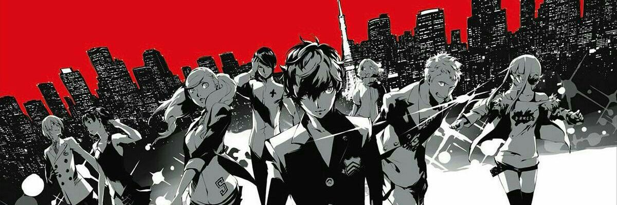 Raven_1998's profile banner image