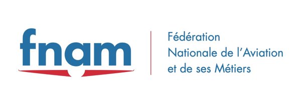 FNAMaviation Profile Banner