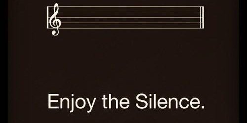 leonardodeamici's profile banner image