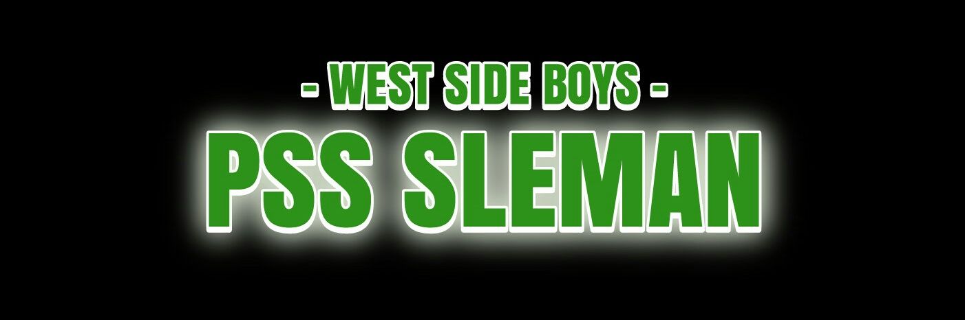 westside_boys's profile banner image