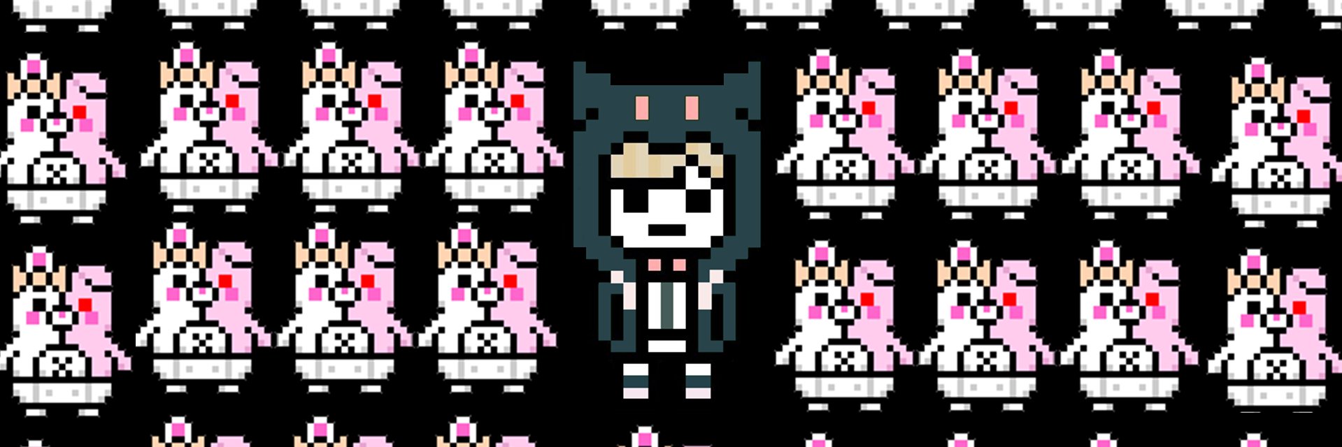 七海 千秋 banner
