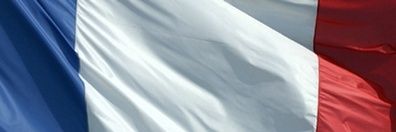 AkaMechanics's profile banner image
